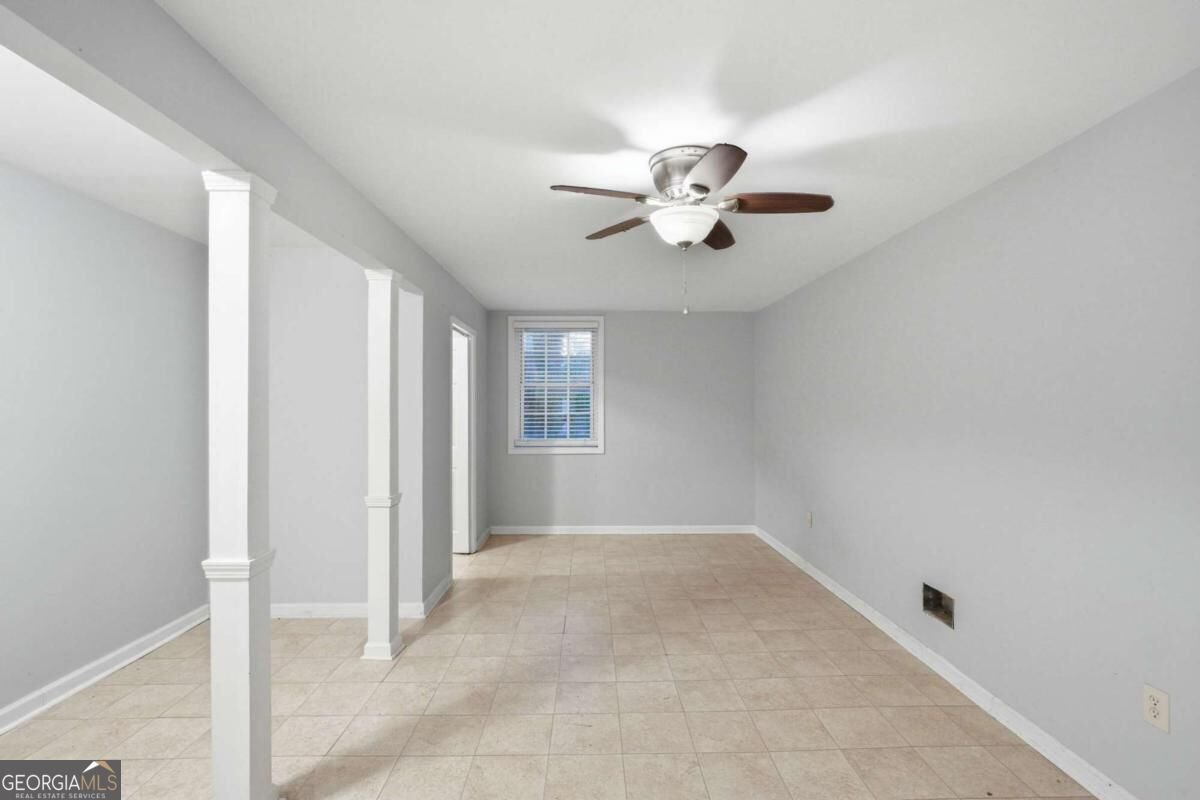 2324 Sussex Court Snellville - Photo 19