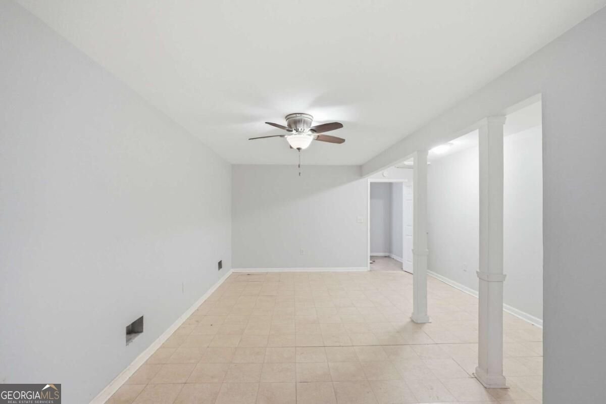 2324 Sussex Court Snellville - Photo 20
