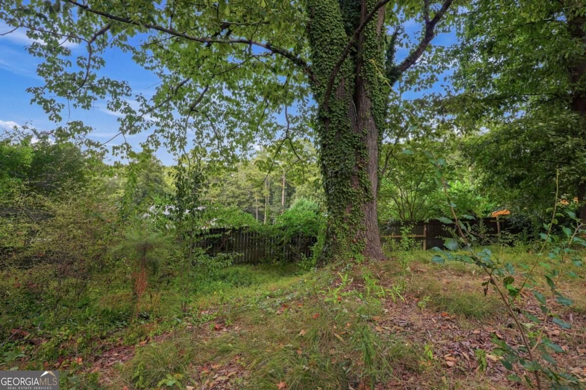 2324 Sussex Court Snellville - Photo 23