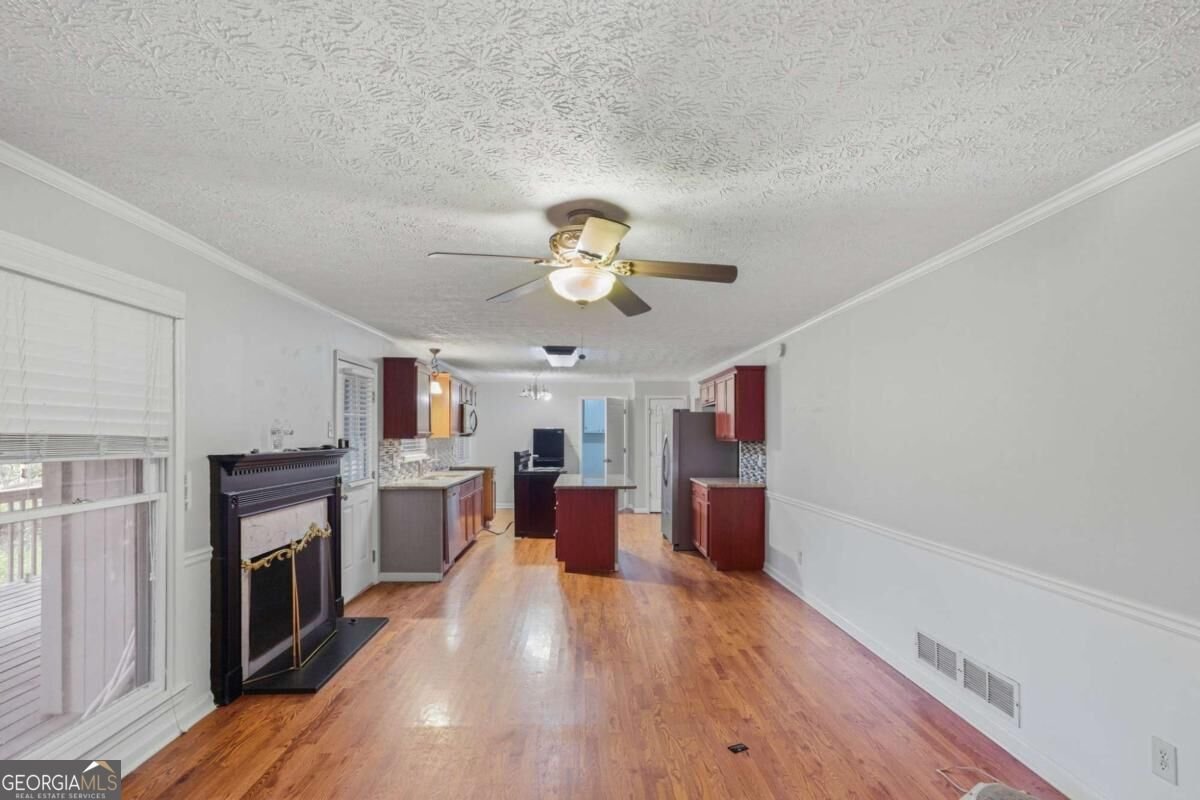 2324 Sussex Court Snellville - Photo 6