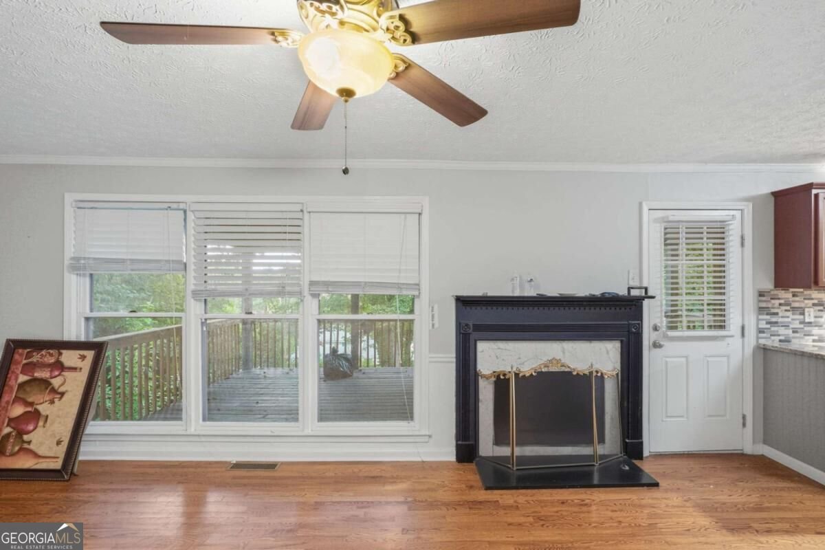 2324 Sussex Court Snellville - Photo 7