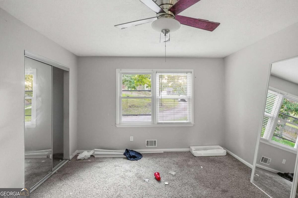 2324 Sussex Court Snellville - Photo 8