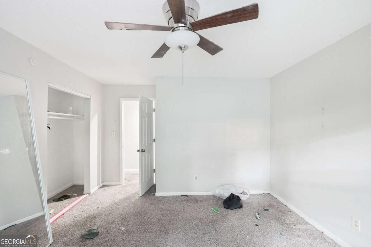 2324 Sussex Court Snellville - Photo 9