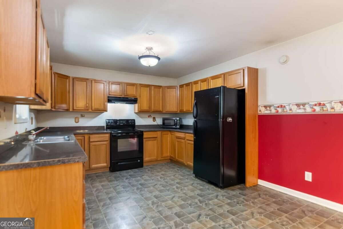 96 Orman Drive Ellijay - Photo 10