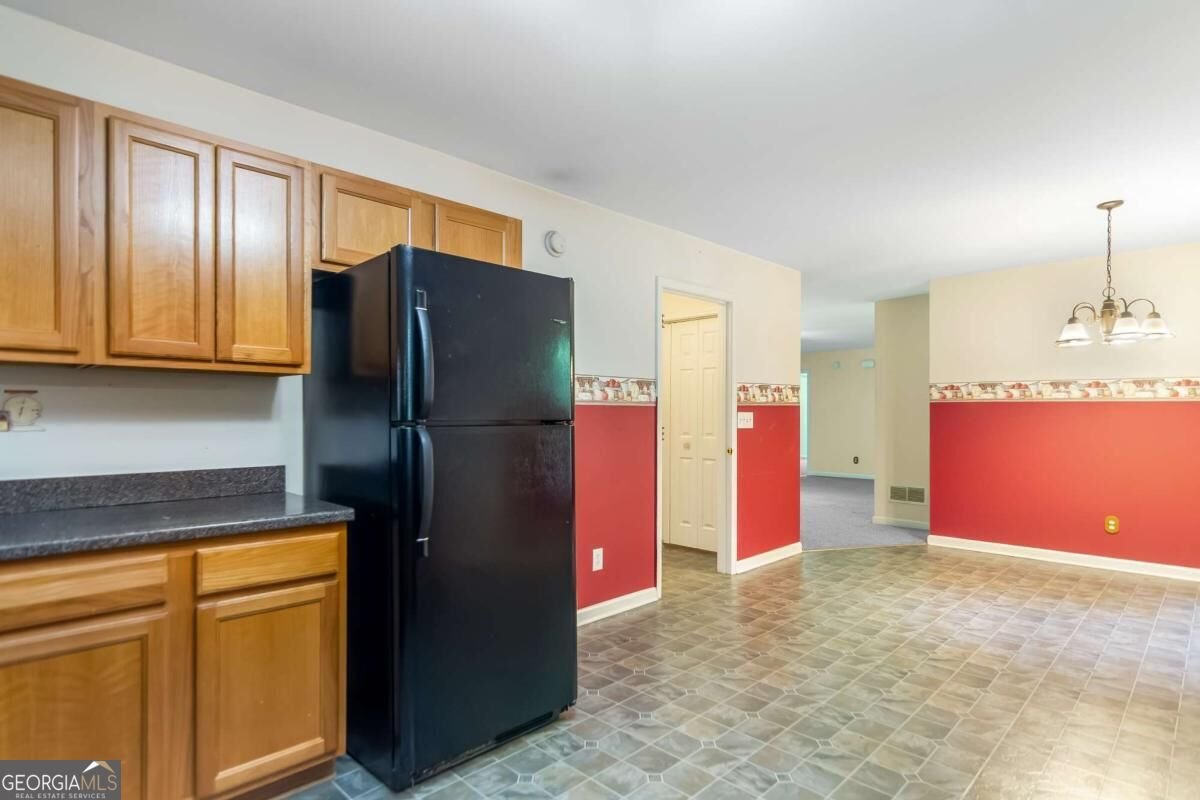 96 Orman Drive Ellijay - Photo 11