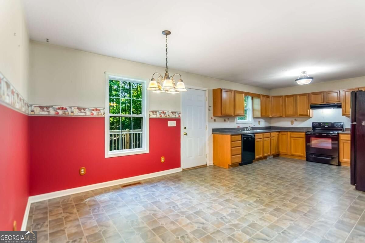 96 Orman Drive Ellijay - Photo 12