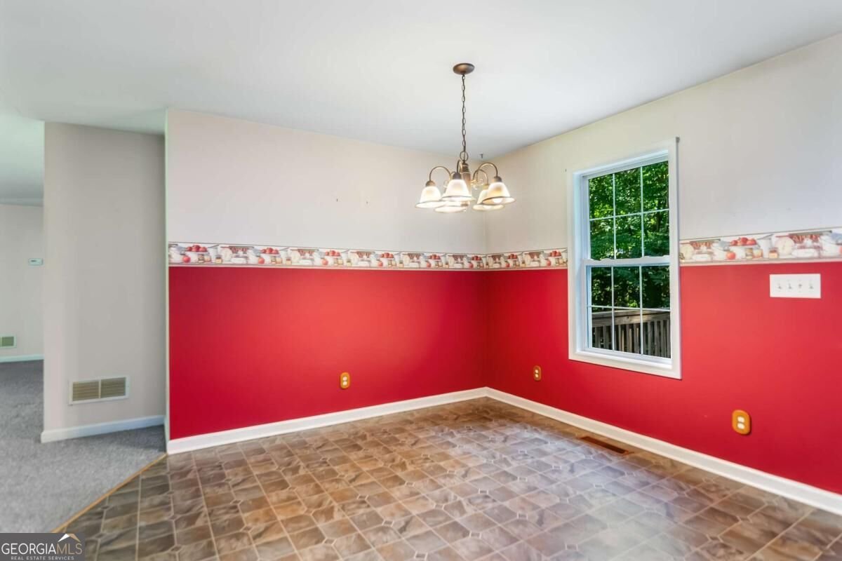 96 Orman Drive Ellijay - Photo 14