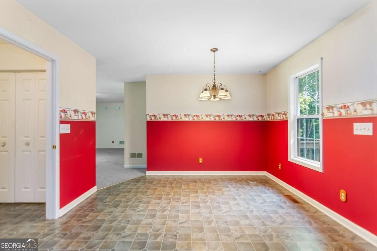 96 Orman Drive Ellijay - Photo 15
