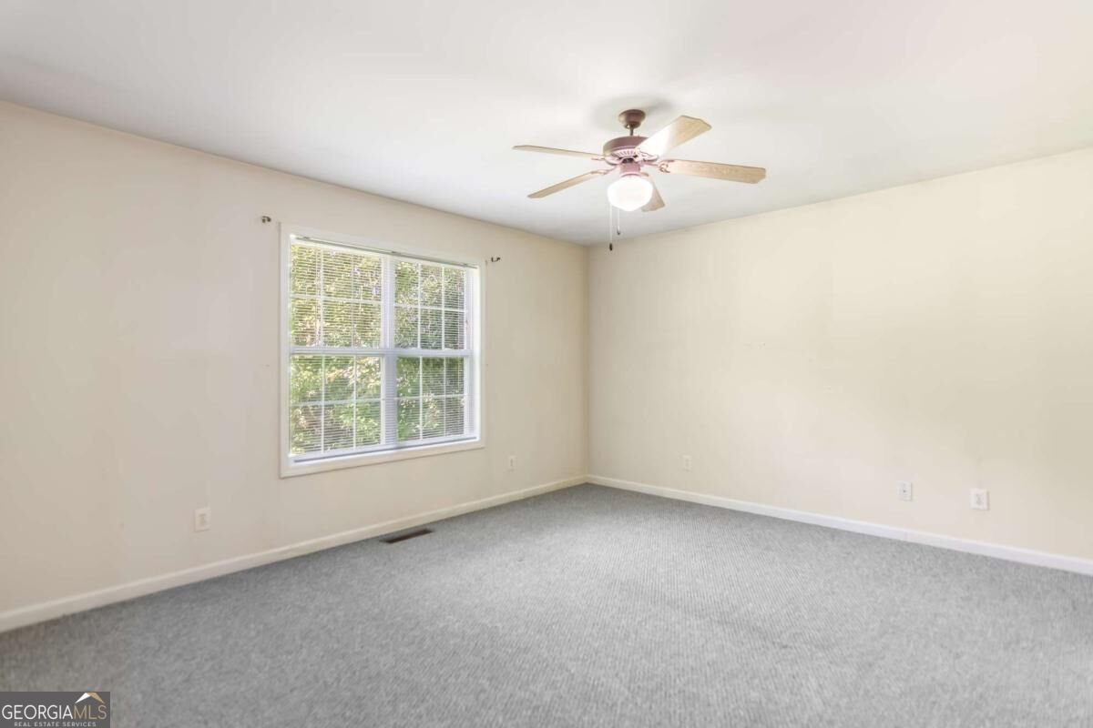 96 Orman Drive Ellijay - Photo 18