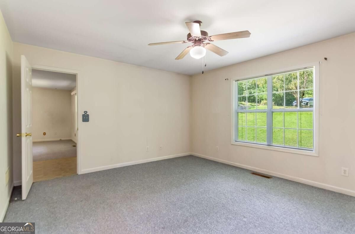 96 Orman Drive Ellijay - Photo 19