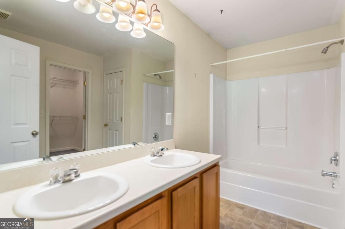 96 Orman Drive Ellijay - Photo 20