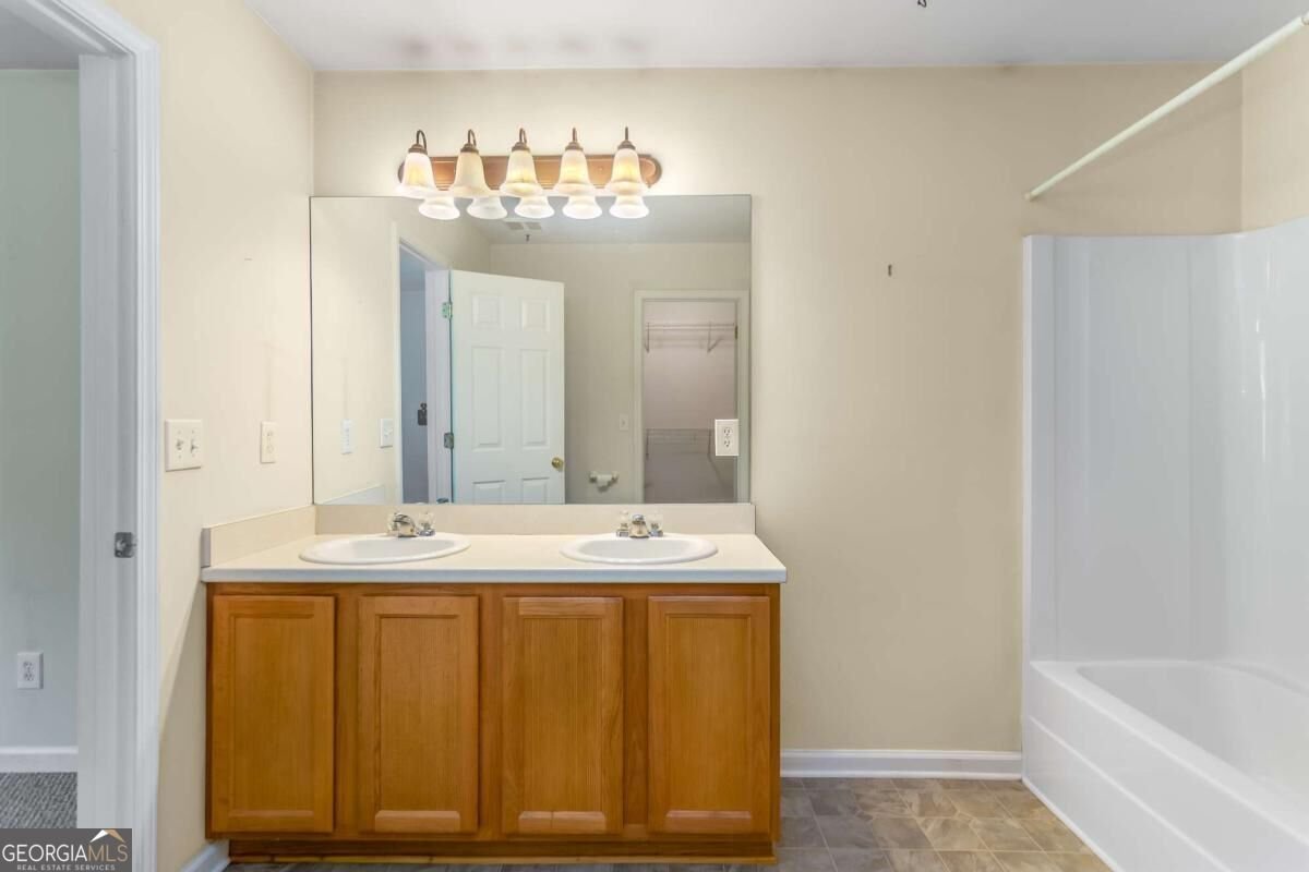 96 Orman Drive Ellijay - Photo 21