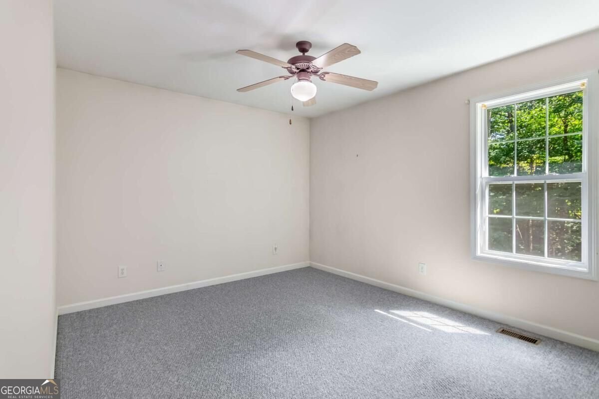 96 Orman Drive Ellijay - Photo 22