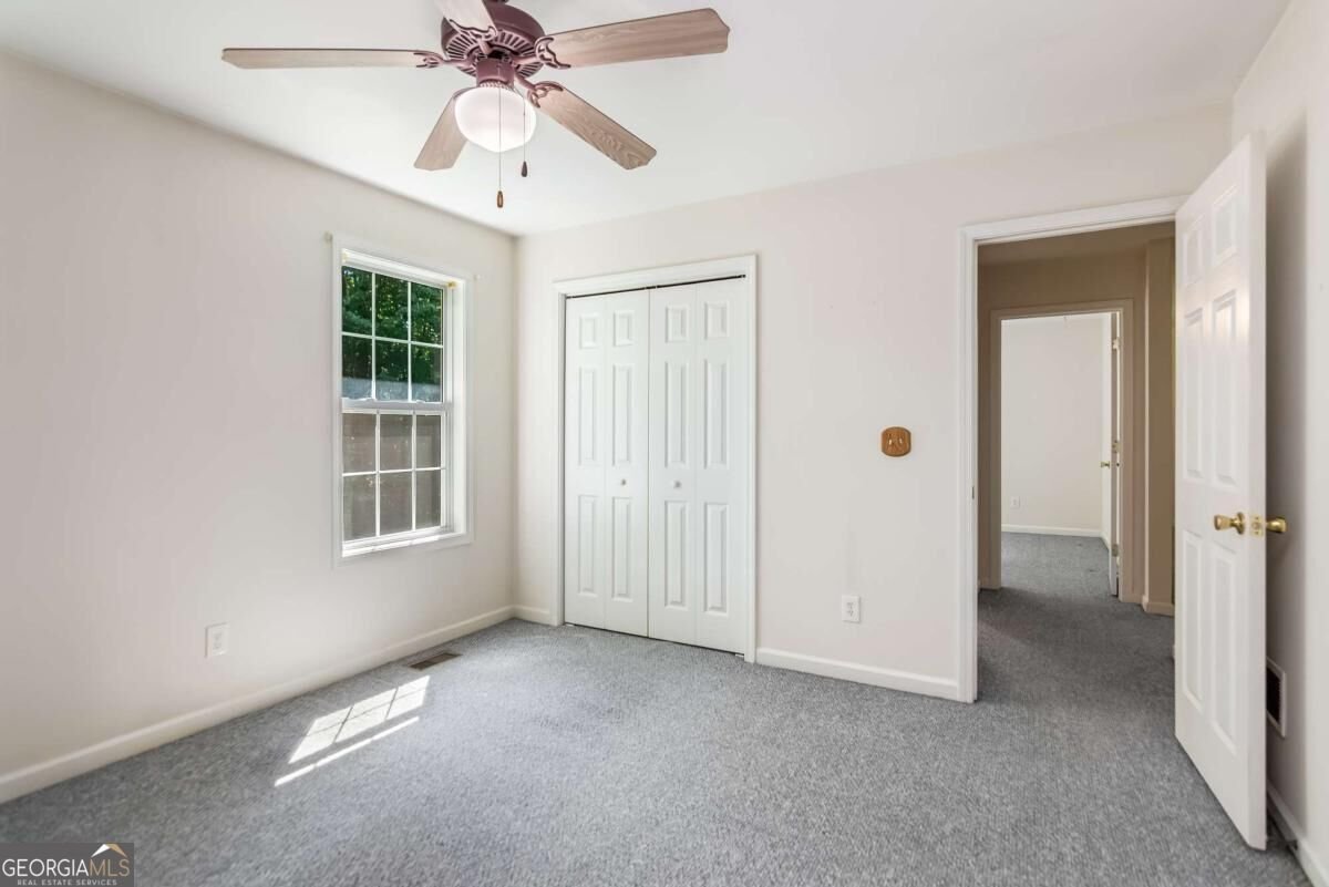 96 Orman Drive Ellijay - Photo 24