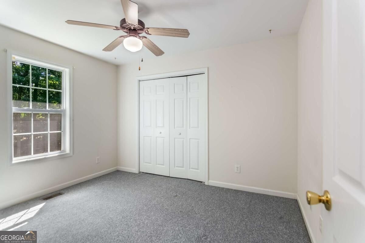 96 Orman Drive Ellijay - Photo 25