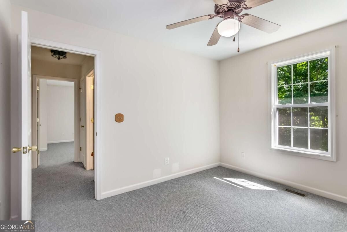 96 Orman Drive Ellijay - Photo 27