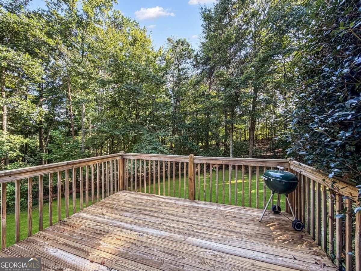 96 Orman Drive Ellijay - Photo 35