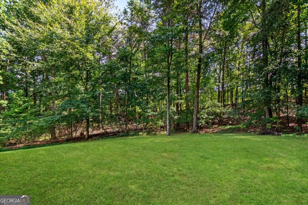 96 Orman Drive Ellijay - Photo 36