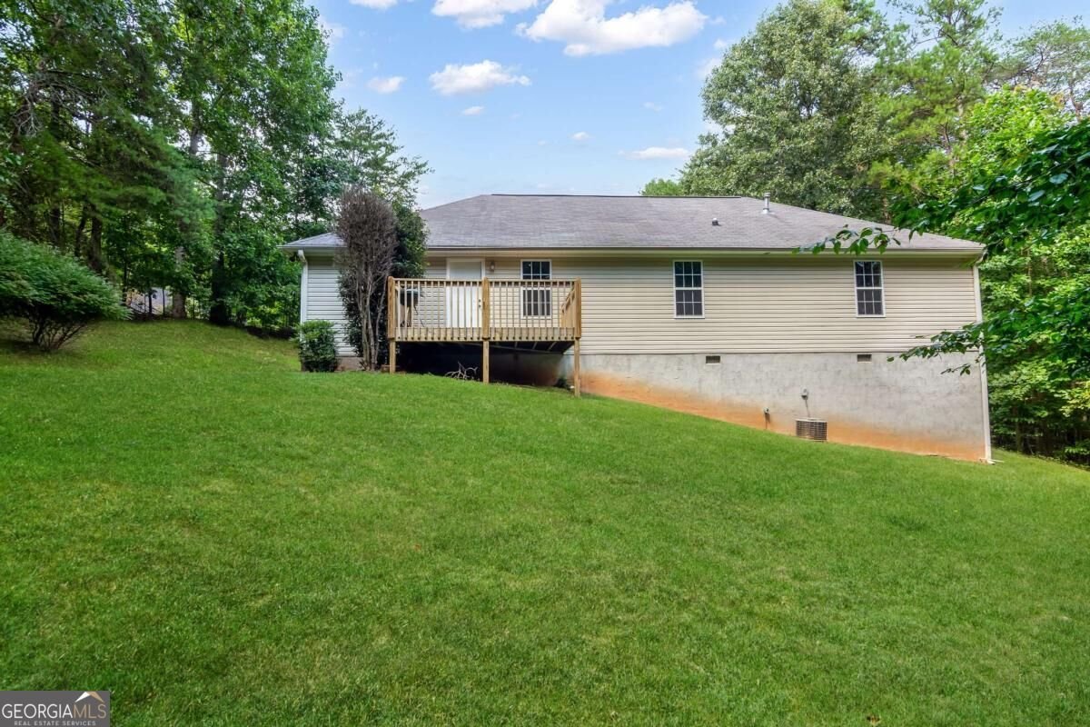 96 Orman Drive Ellijay - Photo 37