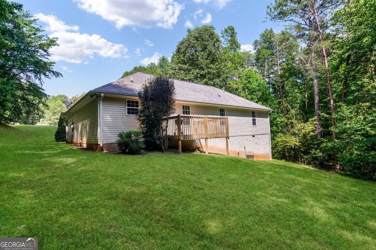 96 Orman Drive Ellijay - Photo 38