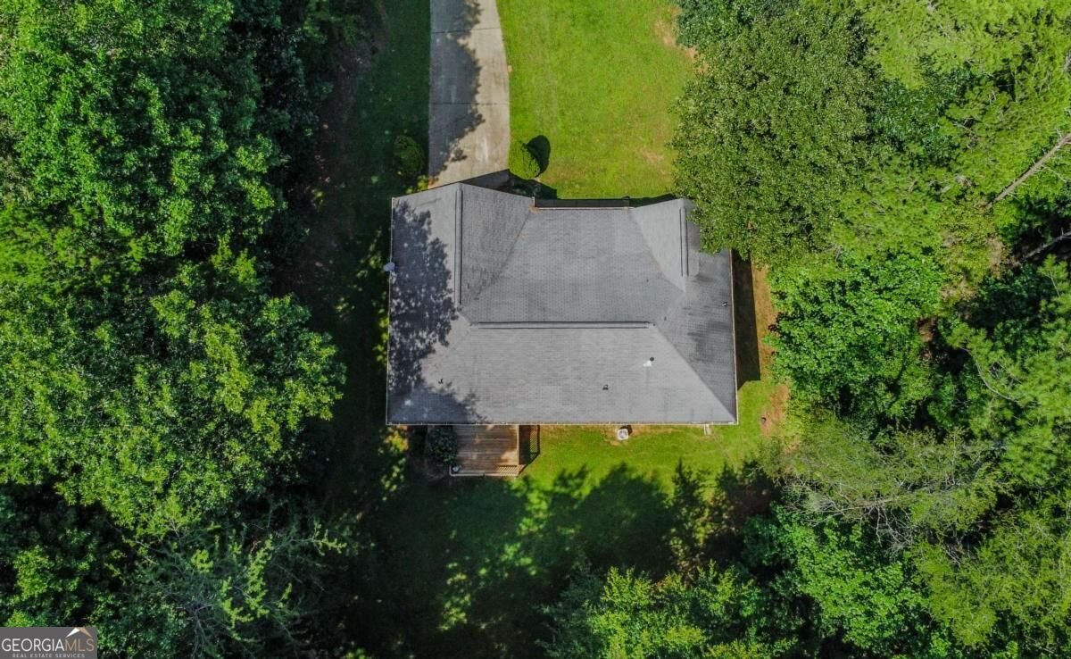 96 Orman Drive Ellijay - Photo 39