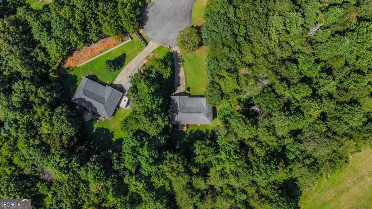 96 Orman Drive Ellijay - Photo 41