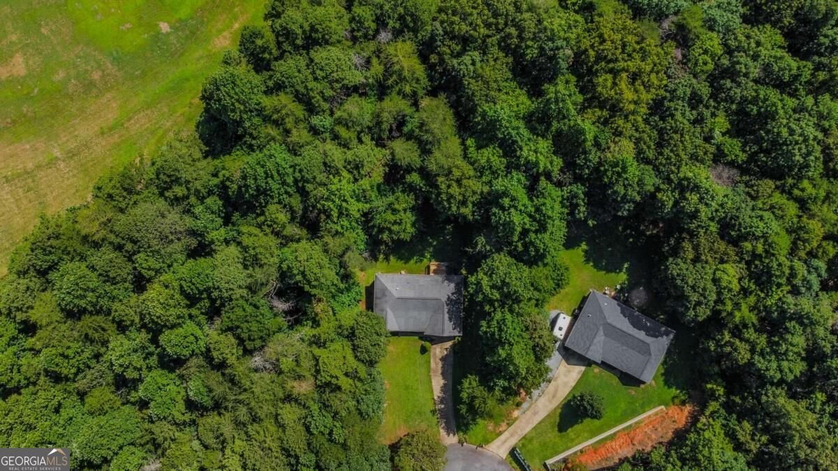 96 Orman Drive Ellijay - Photo 42