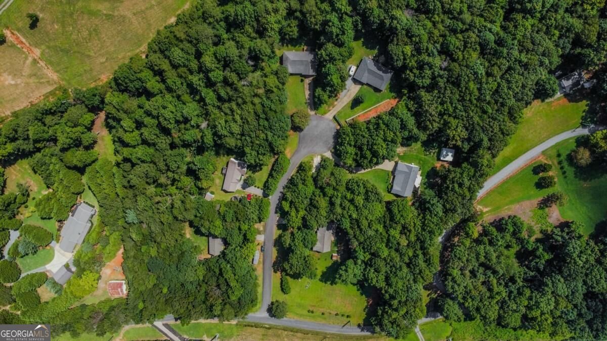 96 Orman Drive Ellijay - Photo 44