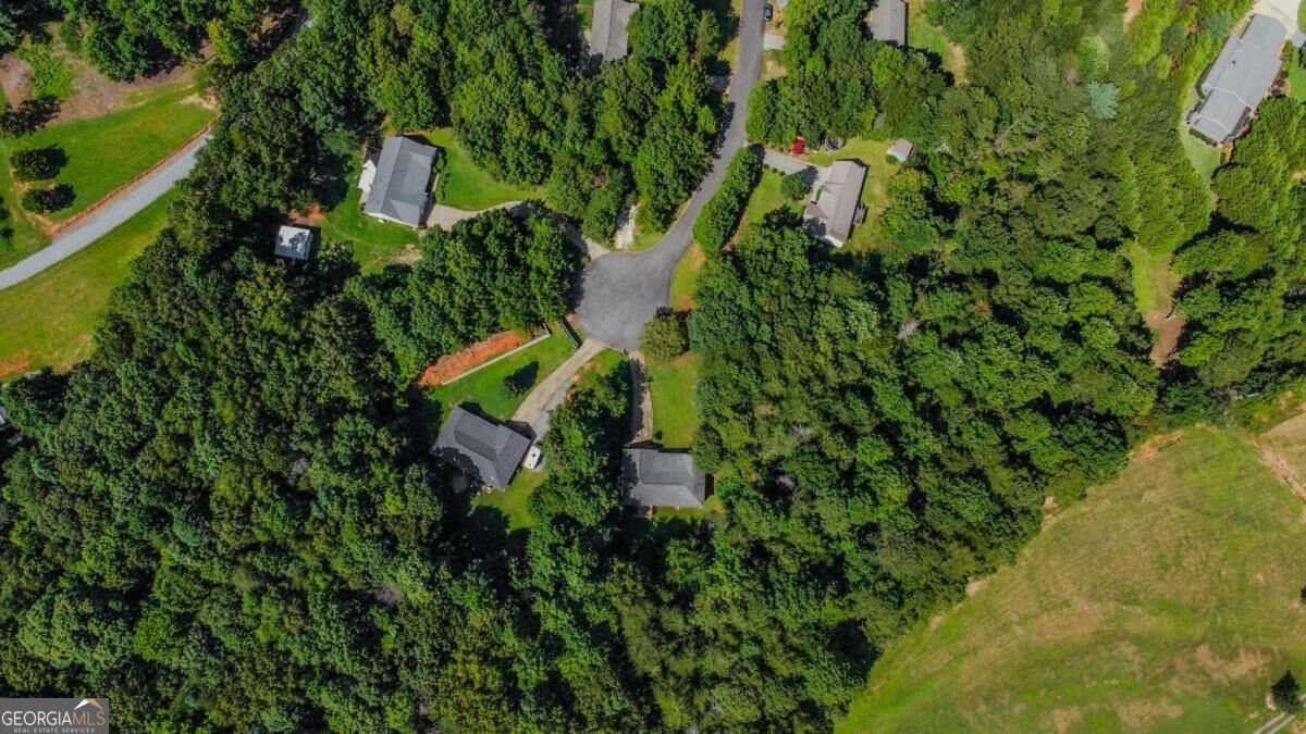 96 Orman Drive Ellijay - Photo 45