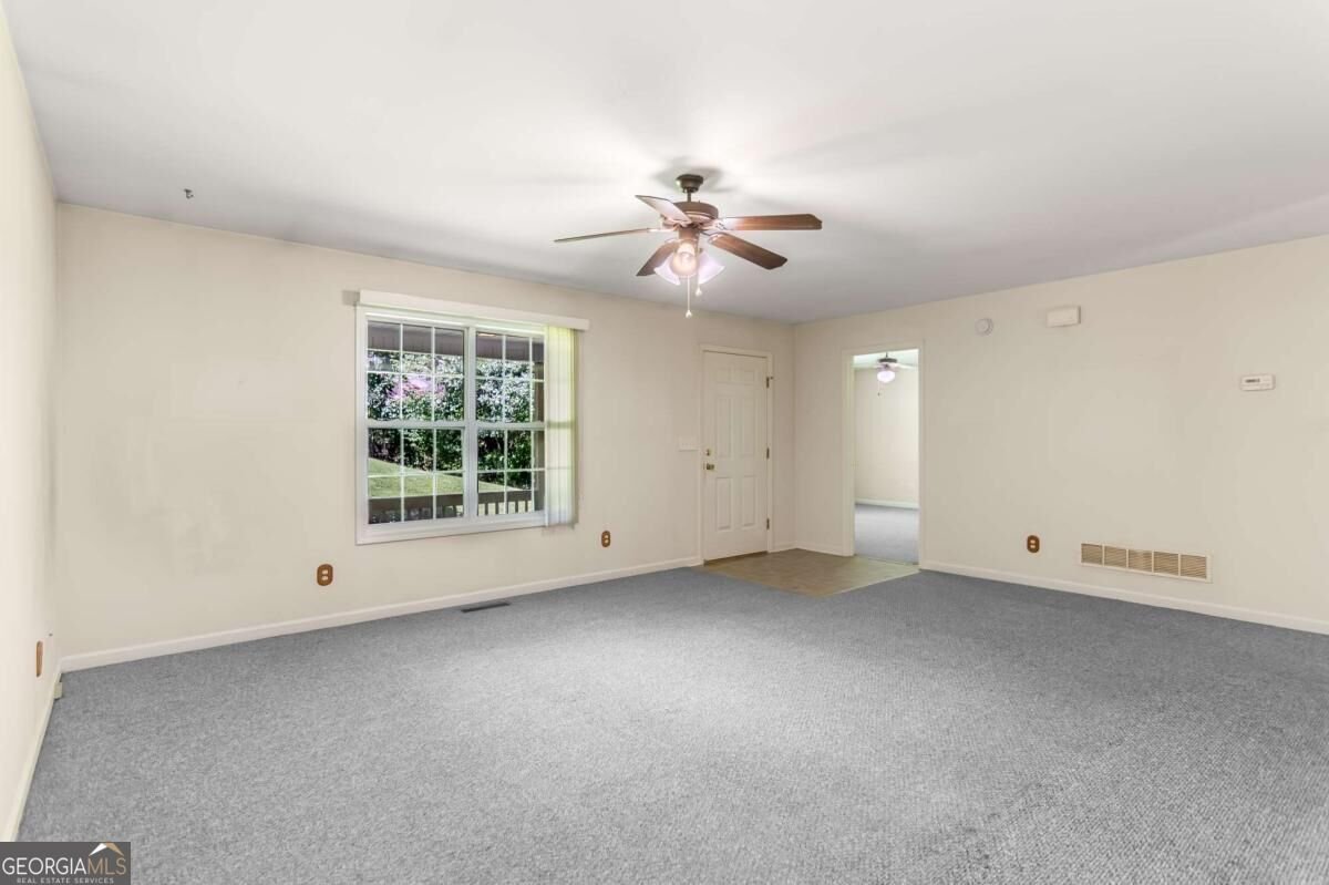 96 Orman Drive Ellijay - Photo 6