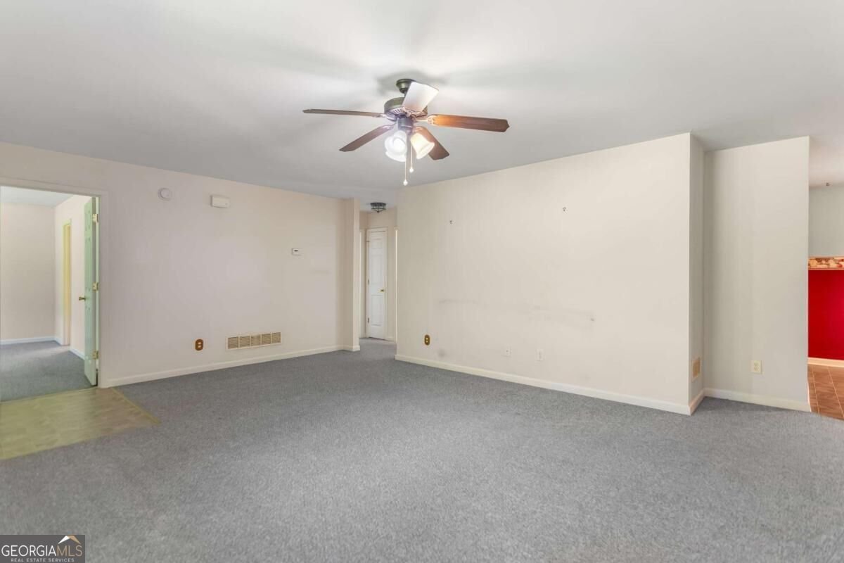 96 Orman Drive Ellijay - Photo 7