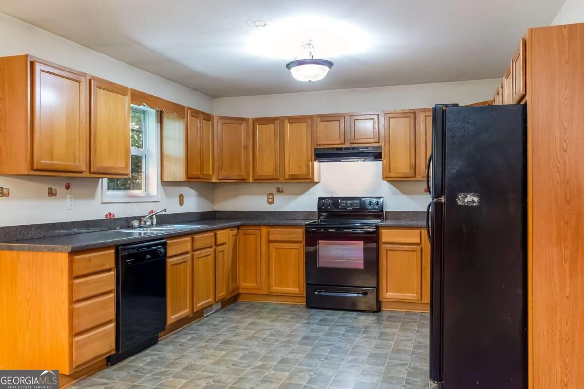 96 Orman Drive Ellijay - Photo 8