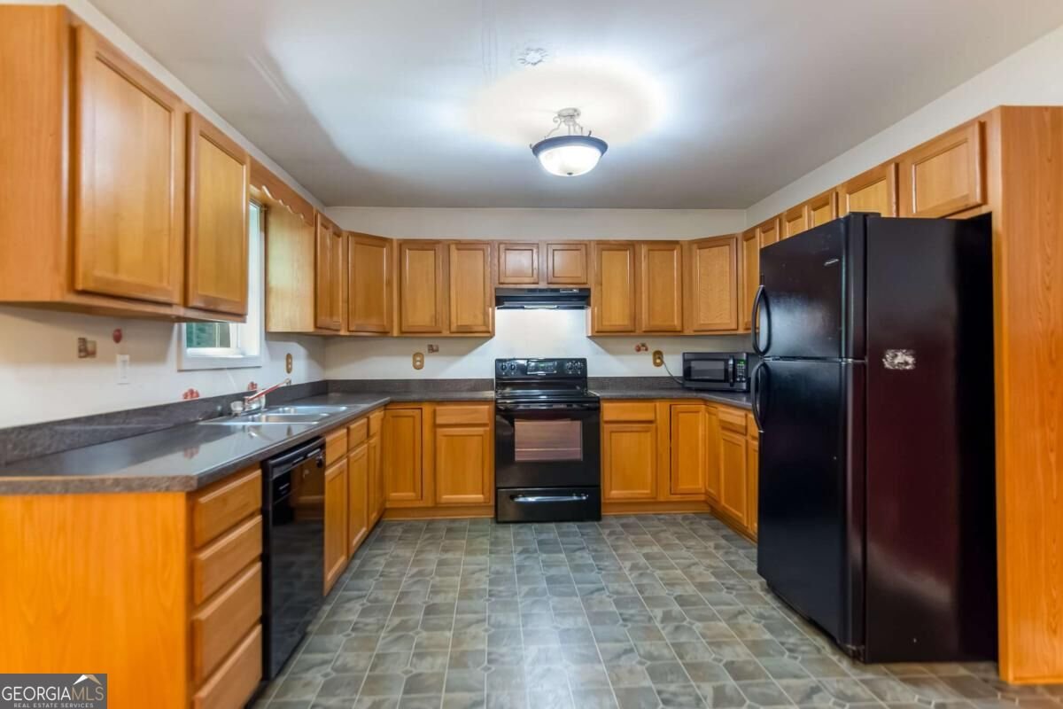 96 Orman Drive Ellijay - Photo 9