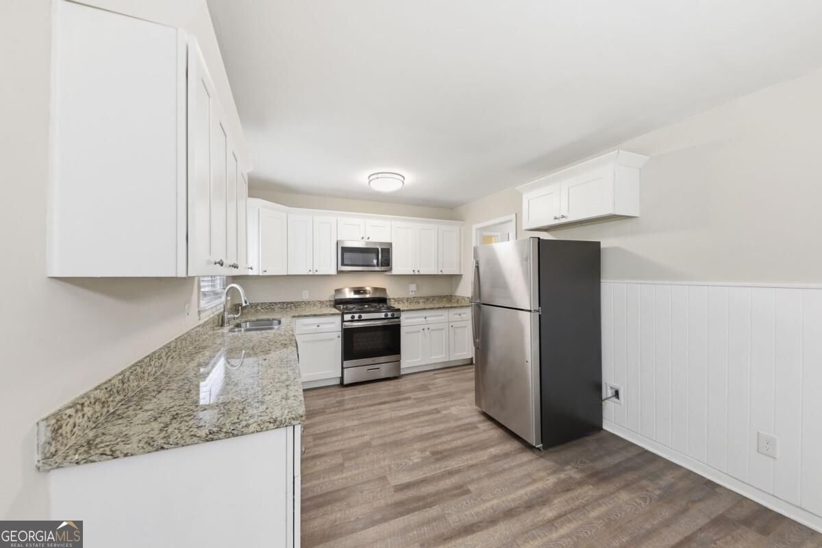 3570 Hogan Road Atlanta - Photo 12