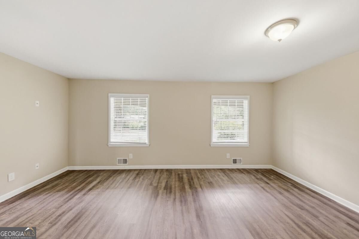 3570 Hogan Road Atlanta - Photo 13