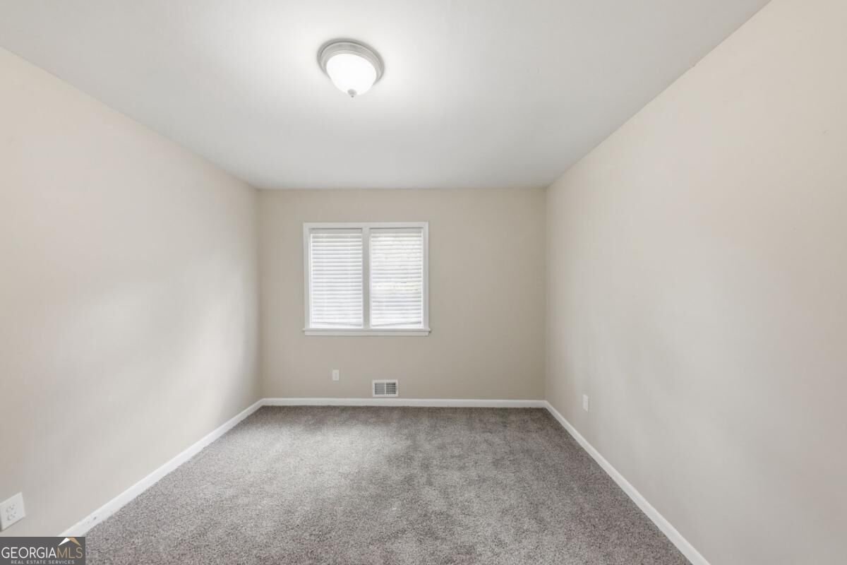 3570 Hogan Road Atlanta - Photo 14