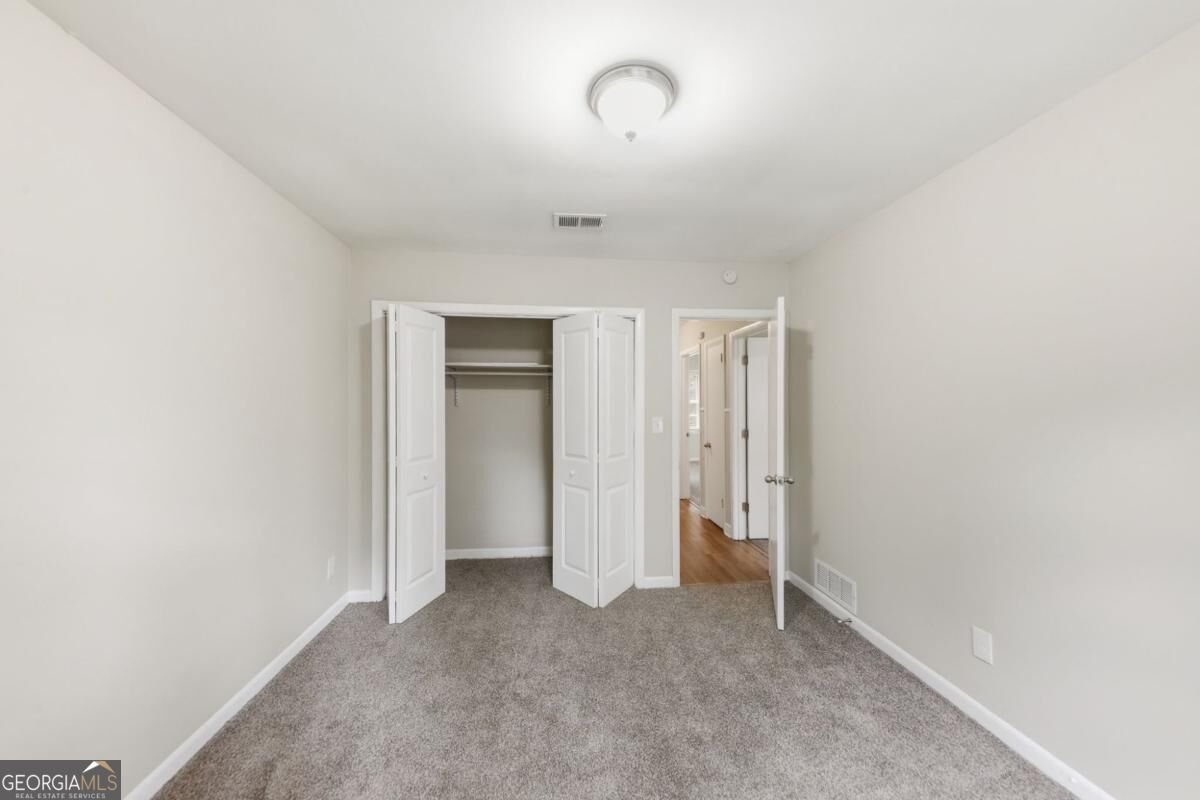3570 Hogan Road Atlanta - Photo 15