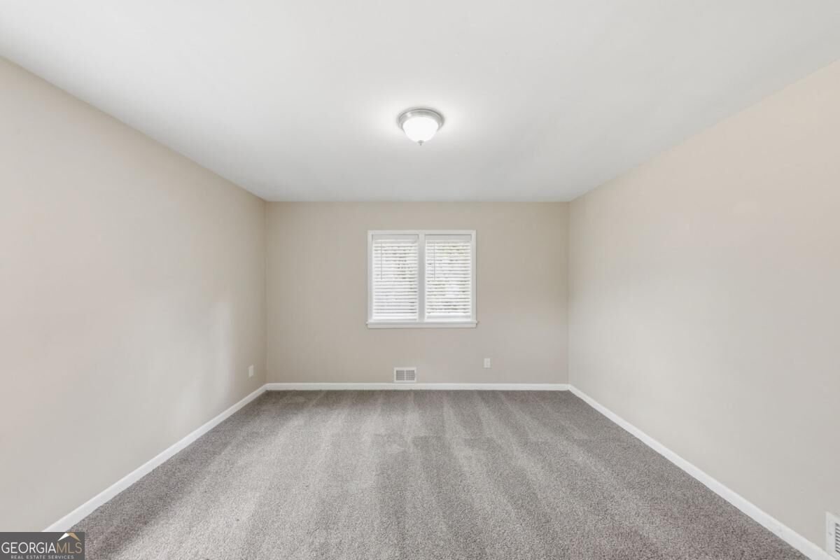 3570 Hogan Road Atlanta - Photo 16