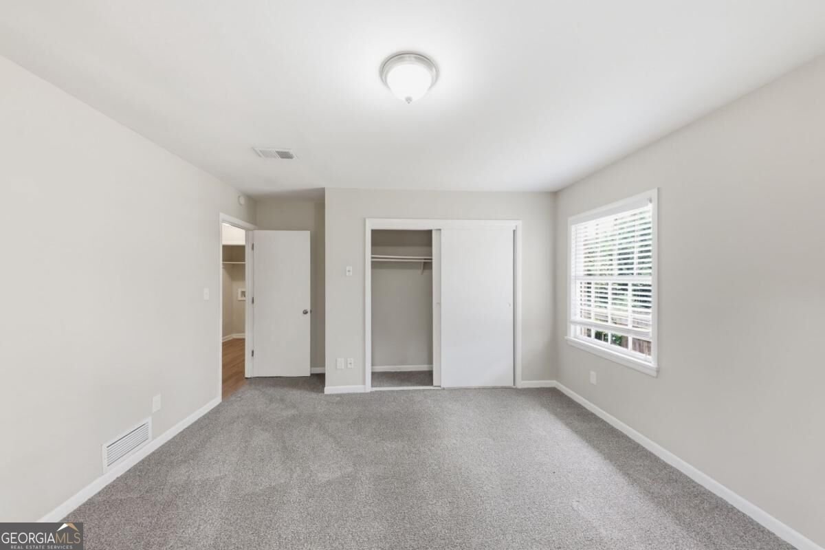 3570 Hogan Road Atlanta - Photo 17