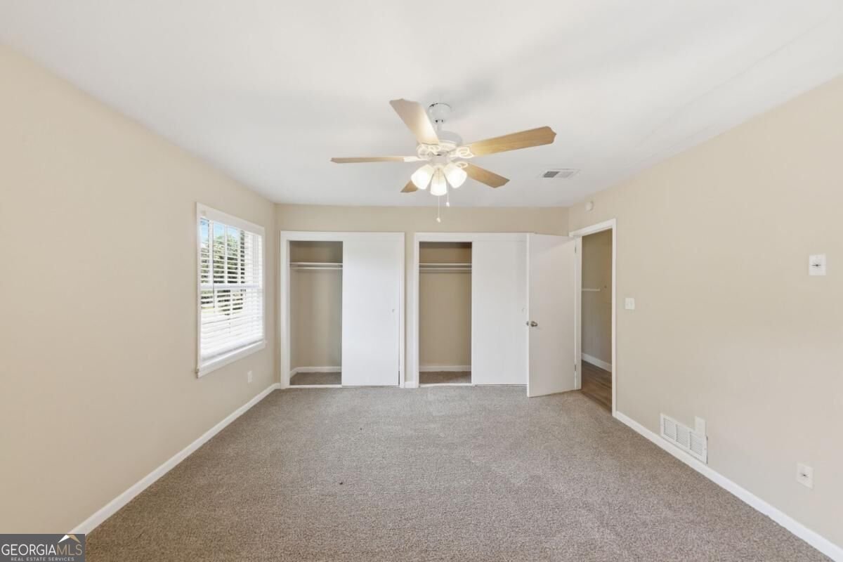 3570 Hogan Road Atlanta - Photo 18