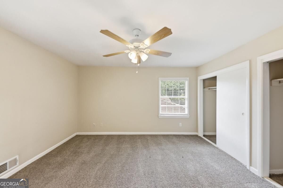 3570 Hogan Road Atlanta - Photo 19