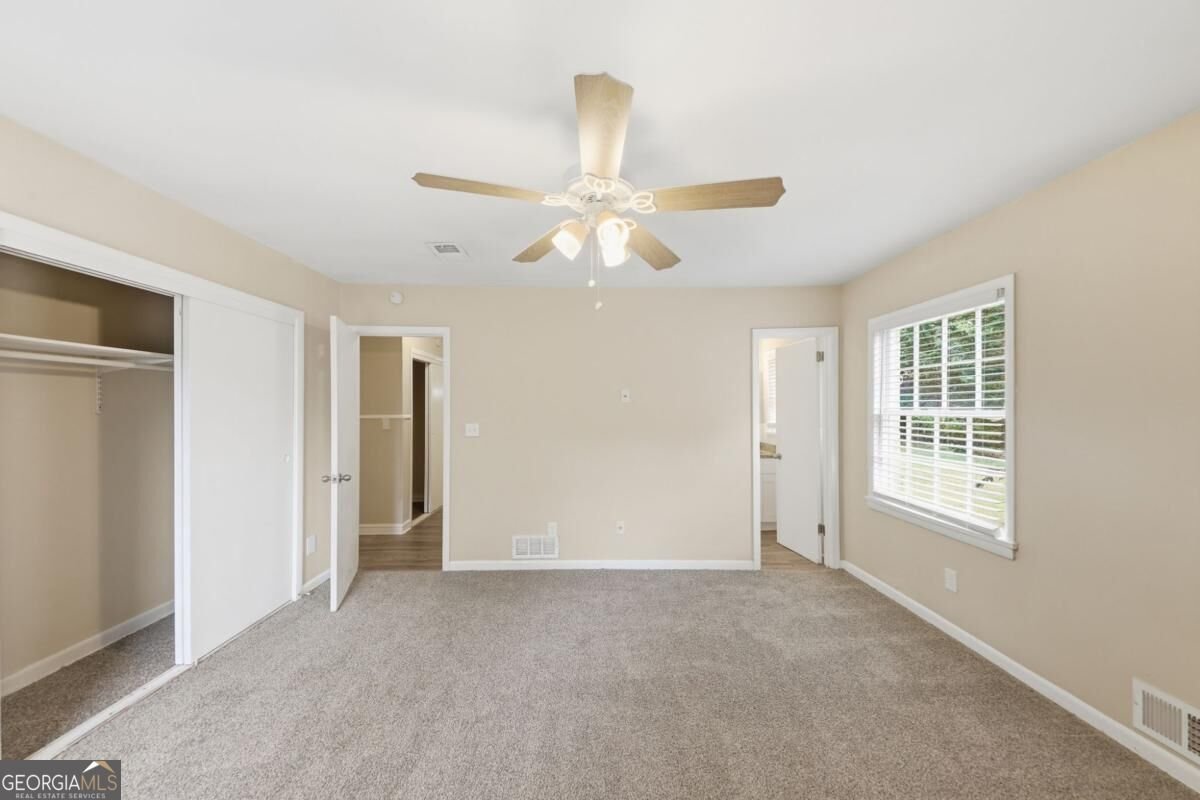 3570 Hogan Road Atlanta - Photo 20
