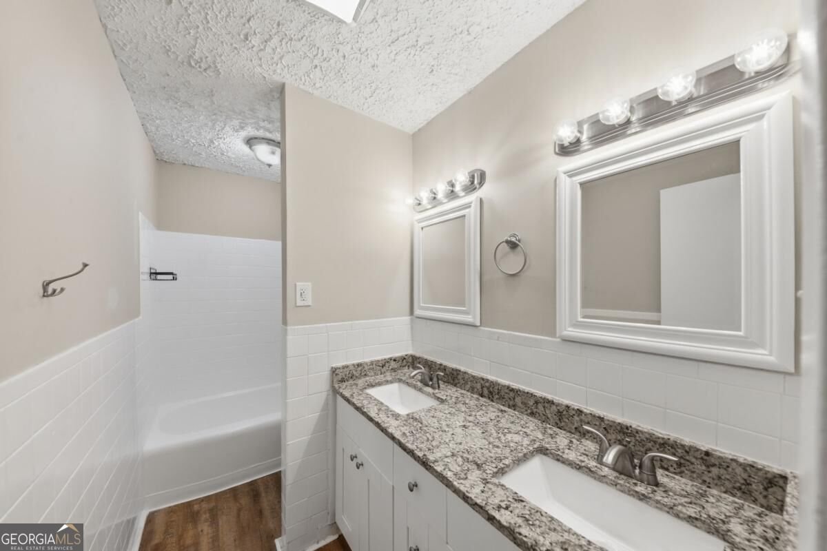 3570 Hogan Road Atlanta - Photo 21