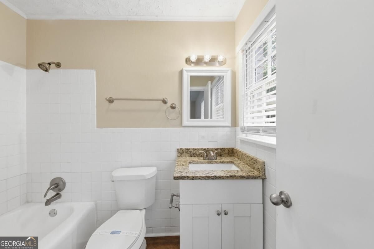 3570 Hogan Road Atlanta - Photo 22