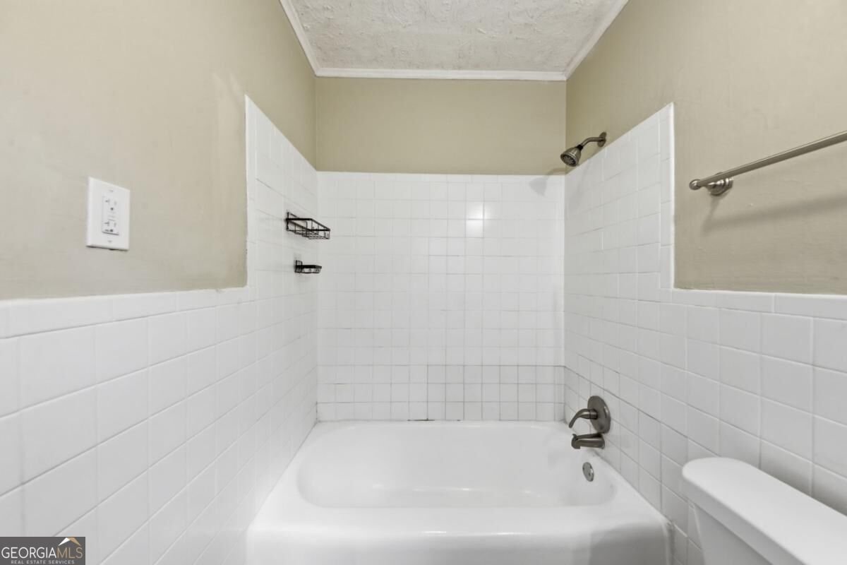3570 Hogan Road Atlanta - Photo 23