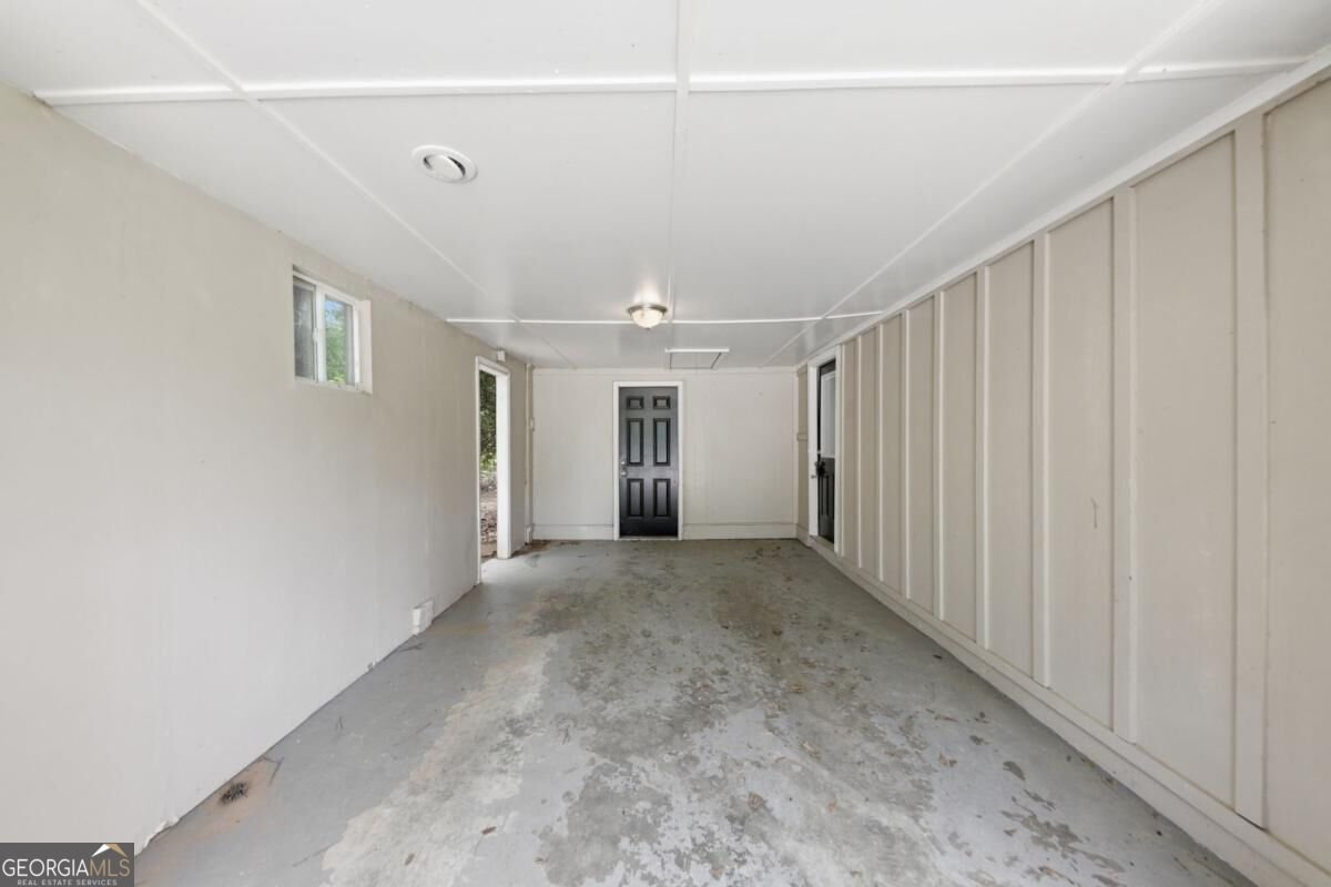 3570 Hogan Road Atlanta - Photo 24