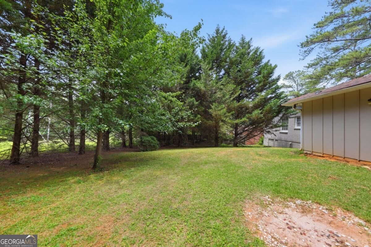 3570 Hogan Road Atlanta - Photo 27