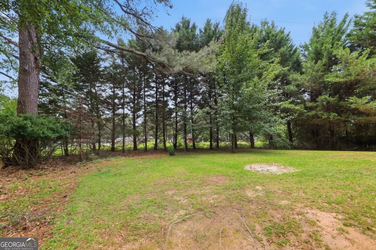 3570 Hogan Road Atlanta - Photo 28