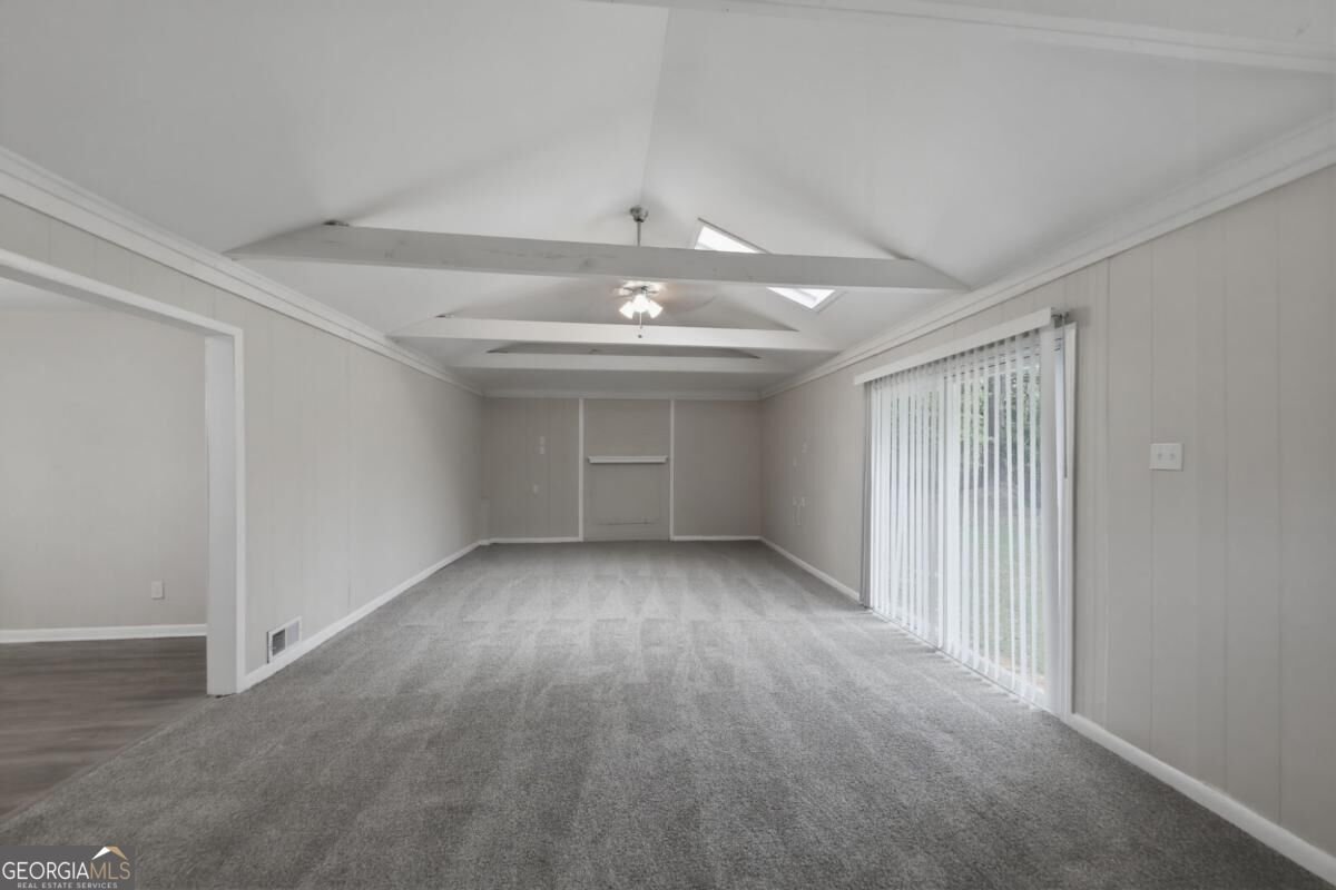 3570 Hogan Road Atlanta - Photo 6