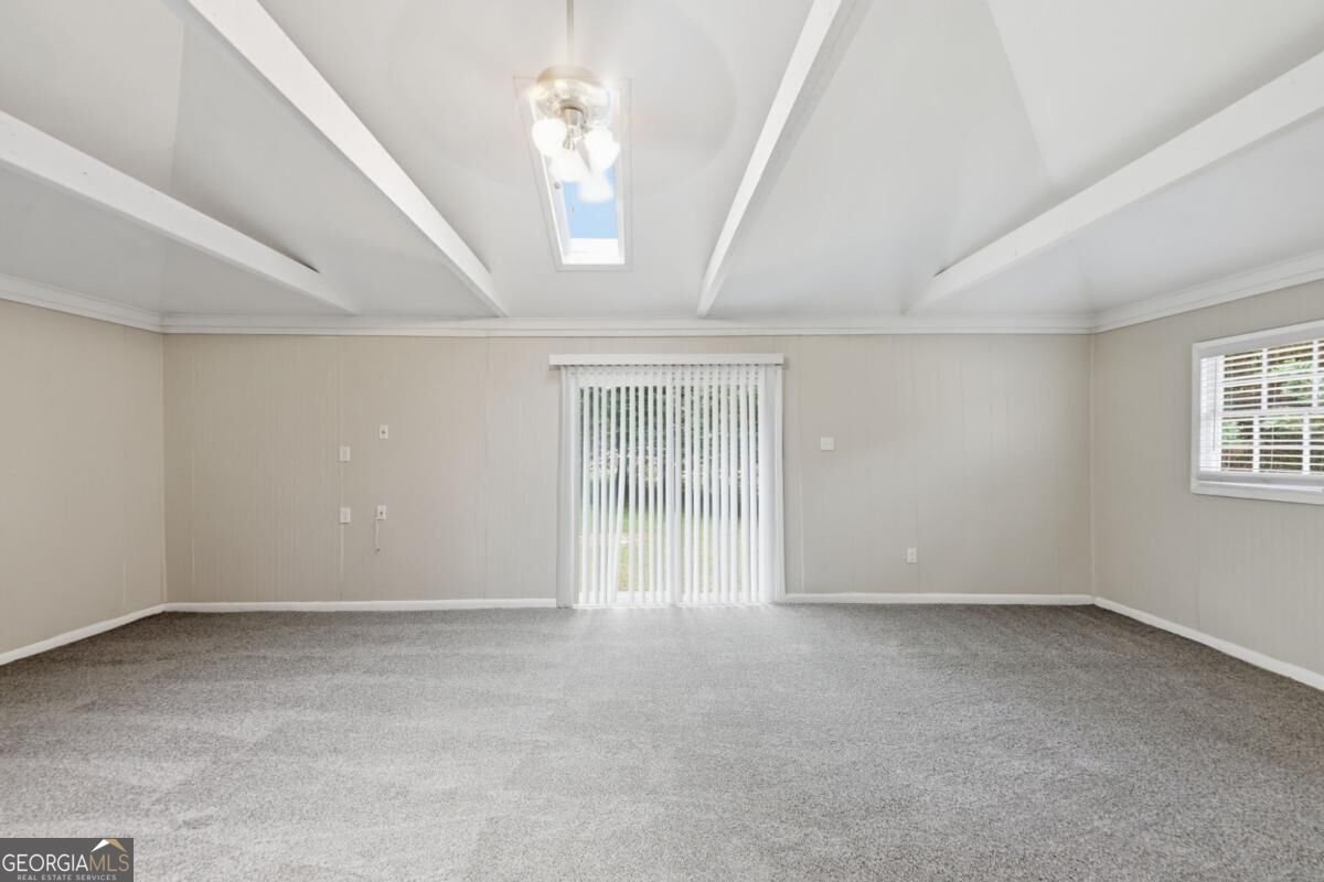 3570 Hogan Road Atlanta - Photo 7